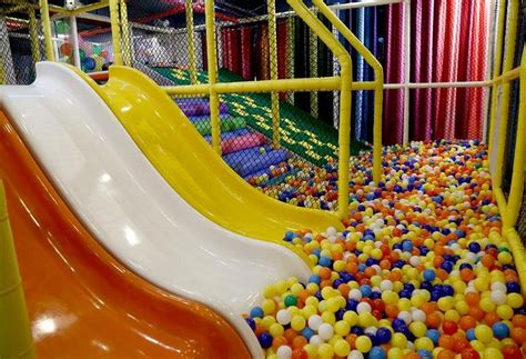 gamedelhi.com|THE 10 BEST New Delhi Game & Entertainment Centres (2024).